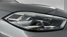 BMW 1 Series 118i [136] M Sport 5dr Step Auto [LCP] Petrol Hatchback